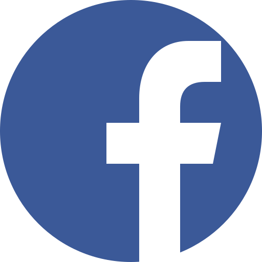 Like Us on Facebook!